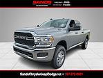 2024 Ram 2500 Crew Cab 4x4 Pickup for sale #D24094 - photo 1