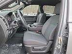 2024 Ram 2500 Crew Cab 4x4 Pickup for sale #D24094 - photo 10