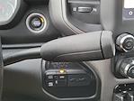 2024 Ram 2500 Crew Cab 4x4 Pickup for sale #D24094 - photo 11