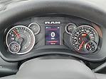 2024 Ram 2500 Crew Cab 4x4 Pickup for sale #D24094 - photo 14
