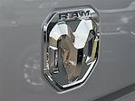 2024 Ram 2500 Crew Cab 4x4 Pickup for sale #D24094 - photo 16