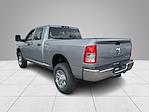 2024 Ram 2500 Crew Cab 4x4 Pickup for sale #D24094 - photo 2