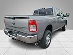 2024 Ram 2500 Crew Cab 4x4 Pickup for sale #D24094 - photo 3