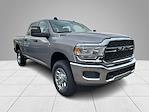 2024 Ram 2500 Crew Cab 4x4 Pickup for sale #D24094 - photo 4