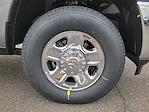 2024 Ram 2500 Crew Cab 4x4 Pickup for sale #D24094 - photo 5