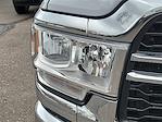 2024 Ram 2500 Crew Cab 4x4 Pickup for sale #D24094 - photo 6