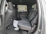 2024 Ram 2500 Crew Cab 4x4 Pickup for sale #D24094 - photo 7