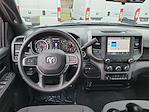 2024 Ram 2500 Crew Cab 4x4 Pickup for sale #D24094 - photo 8
