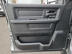 2024 Ram 2500 Crew Cab 4x4 Pickup for sale #D24094 - photo 9