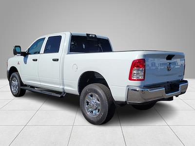 2024 Ram 2500 Crew Cab 4x4 Pickup for sale #D24100 - photo 2