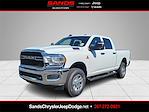 2024 Ram 2500 Crew Cab 4x4 Pickup for sale #D24100 - photo 1