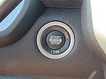 2024 Ram 2500 Crew Cab 4x4 Pickup for sale #D24100 - photo 14