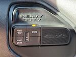 2024 Ram 2500 Crew Cab 4x4 Pickup for sale #D24100 - photo 15