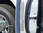 2024 Ram 2500 Crew Cab 4x4 Pickup for sale #D24100 - photo 16