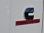 2024 Ram 2500 Crew Cab 4x4 Pickup for sale #D24100 - photo 17
