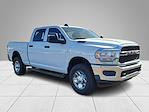 2024 Ram 2500 Crew Cab 4x4 Pickup for sale #D24100 - photo 3