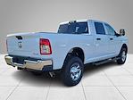 2024 Ram 2500 Crew Cab 4x4 Pickup for sale #D24100 - photo 4