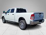 2024 Ram 2500 Crew Cab 4x4 Pickup for sale #D24100 - photo 2