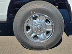 2024 Ram 2500 Crew Cab 4x4 Pickup for sale #D24100 - photo 5