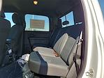 2024 Ram 2500 Crew Cab 4x4 Pickup for sale #D24100 - photo 6