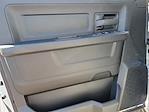 2024 Ram 2500 Crew Cab 4x4 Pickup for sale #D24100 - photo 8