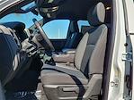 2024 Ram 2500 Crew Cab 4x4 Pickup for sale #D24100 - photo 9