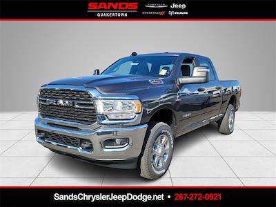 2024 Ram 2500 Crew Cab 4x4 Pickup for sale #D24106 - photo 1