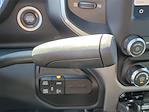 2024 Ram 2500 Crew Cab 4x4 Pickup for sale #D24106 - photo 11