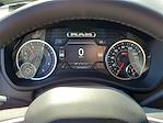 2024 Ram 2500 Crew Cab 4x4 Pickup for sale #D24106 - photo 14