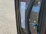 2024 Ram 2500 Crew Cab 4x4 Pickup for sale #D24106 - photo 15