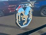 2024 Ram 2500 Crew Cab 4x4 Pickup for sale #D24106 - photo 16