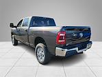 2024 Ram 2500 Crew Cab 4x4 Pickup for sale #D24106 - photo 2