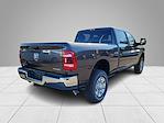 2024 Ram 2500 Crew Cab 4x4 Pickup for sale #D24106 - photo 3