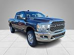 2024 Ram 2500 Crew Cab 4x4 Pickup for sale #D24106 - photo 4