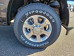 2024 Ram 2500 Crew Cab 4x4 Pickup for sale #D24106 - photo 5