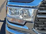2024 Ram 2500 Crew Cab 4x4 Pickup for sale #D24106 - photo 6