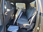 2024 Ram 2500 Crew Cab 4x4 Pickup for sale #D24106 - photo 7