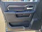 2024 Ram 2500 Crew Cab 4x4 Pickup for sale #D24106 - photo 9