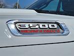 2024 Ram 3500 Regular Cab 4x4 Cab Chassis for sale #D24115 - photo 15