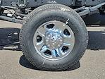 2024 Ram 3500 Regular Cab 4x4 Cab Chassis for sale #D24115 - photo 5
