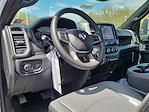 2024 Ram 3500 Regular Cab 4x4 Cab Chassis for sale #D24115 - photo 8