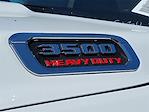 2024 Ram 3500 Regular Cab 4x4 Cab Chassis for sale #D24116 - photo 15