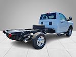 2024 Ram 3500 Regular Cab 4x4 Cab Chassis for sale #D24116 - photo 4