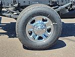 2024 Ram 3500 Regular Cab 4x4 Cab Chassis for sale #D24116 - photo 5