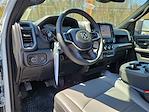 2024 Ram 3500 Regular Cab 4x4 Cab Chassis for sale #D24116 - photo 6