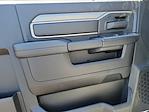 2024 Ram 3500 Regular Cab 4x4 Cab Chassis for sale #D24116 - photo 7