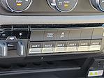New 2024 Ram 3500 Tradesman Regular Cab 4x4 60 CA Cab Chassis for sale #D24117 - photo 13