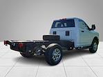 New 2024 Ram 3500 Tradesman Regular Cab 4x4 60 CA Cab Chassis for sale #D24117 - photo 3