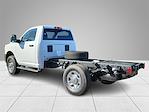 New 2024 Ram 3500 Tradesman Regular Cab 4x4 60 CA Cab Chassis for sale #D24117 - photo 16