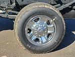 New 2024 Ram 3500 Tradesman Regular Cab 4x4 60 CA Cab Chassis for sale #D24117 - photo 4